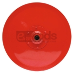 Disc de semanat - GRANIT [1800170001]