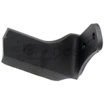 Aripa brazdar - GRANIT - [18001 78708679]