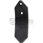 Brazdar - GRANIT [18001 78708731]