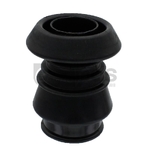 Burduf racordabil - GRANIT [18001 951955]