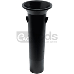 Palnie - GRANIT [18001 954520]