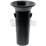 Palnie - GRANIT [18001 956448]