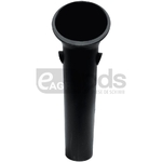 Palnie - GRANIT [18001 958256]