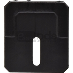 Placa racleta - GRANIT [18001 958742]