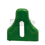 Racleta din tabla - GRANIT [18001 962537]