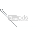 Organ activ - GRANIT [18001 963437]