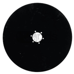Disc - GRANIT [18001 974399]