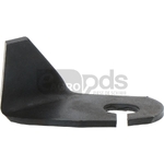 Cutit - GRANIT [18001 995779]