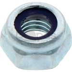 Piulite hexagonale - GRANIT [18001 DC024]