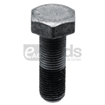 Surub - GRANIT [18001 DD491]