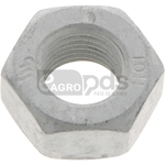 Piulita - GRANIT [18001 DE327]