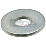 Disc u - GRANIT [18001 DF036]