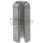 Lagar de tensionare - GRANIT [18001 DI077]