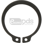 Inel de siguranta - GRANIT [18001 DL086]