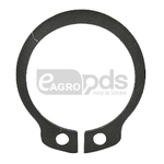 Inel de siguranta - GRANIT [18001 DL088]