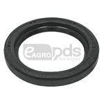 Inel etansare pe arbore - GRANIT [18001 FA077]