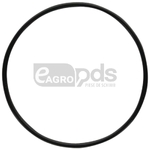 O ring - GRANIT [18001 FC017]