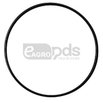 O ring - GRANIT [18001 FC184]