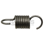 Arc de tractiune - GRANIT [18001 HA133]