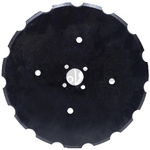 Saiba - GRANIT [1800200010]