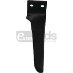 Dinte grapa stanga 330 mm - GRANIT [1800200011]