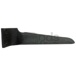 Dinti pentru grapa rotativa - GRANIT [1800200012]