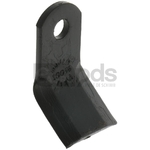 Cutit - GRANIT [1800200013]