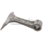 Ciocan batator - GRANIT - [1800200024]