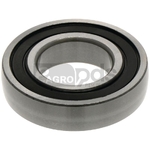 Rulment - GRANIT [1800200027]