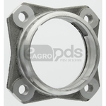 Flansa lagar - GRANIT [1800200028]