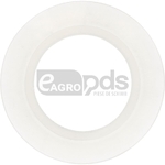 Etansare - GRANIT [1800200029]