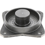 Lagar - GRANIT [1800200030]