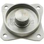 Lagar - GRANIT [1800200031]