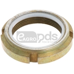 Piulita canelata - GRANIT [1800200033]