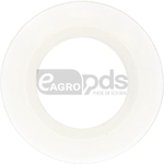 Inel - GRANIT [1800200035]