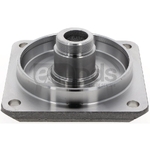 Lagar - GRANIT [1800200036]