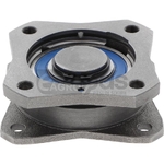 Rulment cu role complet - GRANIT [1800200037]