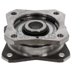 Lagar - GRANIT [1800200038]