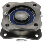 Rulment cu role complet - GRANIT - [1800200039]