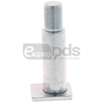 Bolt - GRANIT - [1800200041]