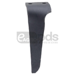 Dinte grapa rotativa - GRANIT [1800200050]