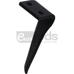 Dinte grapa rotativa - GRANIT [1800200053]