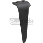 Dinte pentru grapa rotativa - GRANIT [1800200054]