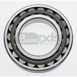 Rulment - GRANIT [1800200061]