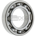 Rulment - GRANIT [1800200065]