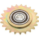 Roata - GRANIT [1800200072]