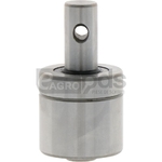 Rulment - GRANIT - [1800200073]