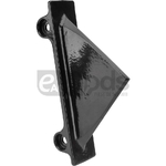 Concasor de bulgari - GRANIT - [1800200084]