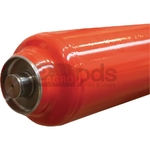 Cilindru - GRANIT [1800200094]