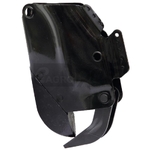 Brazdar - GRANIT [1800220004]